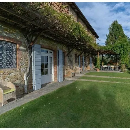 Villa Marlia 10-2