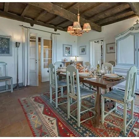 Villa Marlia 10-3
